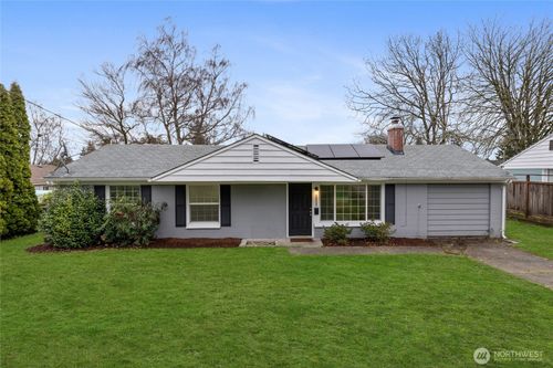 3029 N Bennett St, Tacoma, WA, 98407-3413 | Card Image