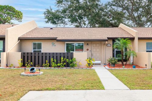 9979 88th Way, SEMINOLE, FL, 33777-1950 | Card Image