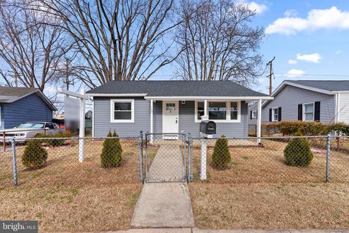 13 Longeron Dr, MIDDLE RIVER, MD, 21220-4525 | Card Image