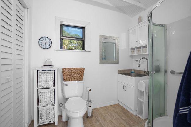 16490 Sw Indiana Ave, House other with 4 bedrooms, 4 bathrooms and null parking in CEDAR KEY FL | Image 37