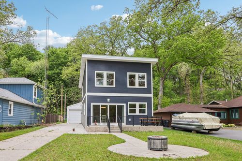 S102W34652 Lower Clarks Park Rd, Eagle, WI, 53119-1862 | Card Image