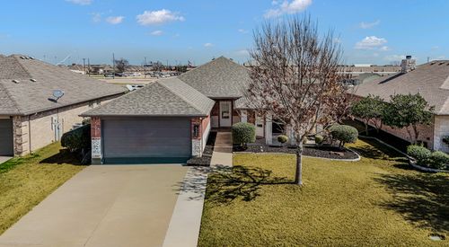 612 Preston Dr, Royse City, TX, 75189-5428 | Card Image