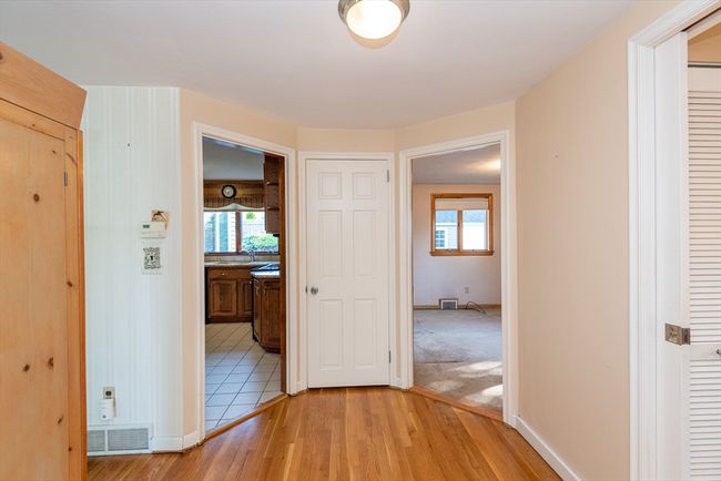20 Cedardale Rd, House other with 2 bedrooms, 2 bathrooms and 1 parking in Lynn MA | Image 18