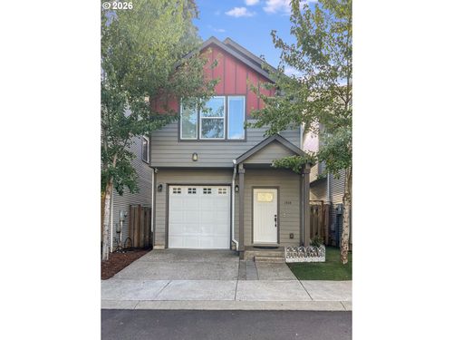 1514 Se 117th Ave, Portland, OR, 97216 | Card Image