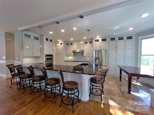 484 Chisholm Trl, House other with 4 bedrooms, 5 bathrooms and null parking in Rutherfordton NC | Image 6