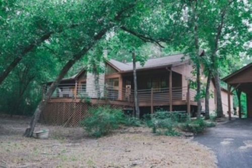 240 W Holly Trl, Holly Lake Ranch, TX, 75765-7351 | Card Image