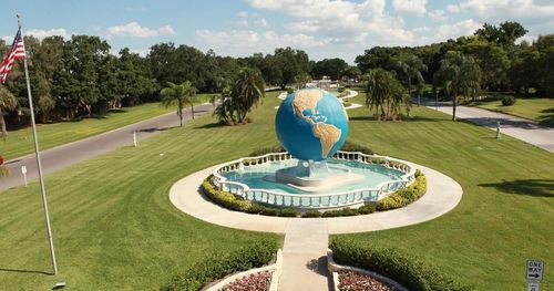 apt-6-2384 Tahitian Ln, CLEARWATER, FL, 33763-1837 | Card Image