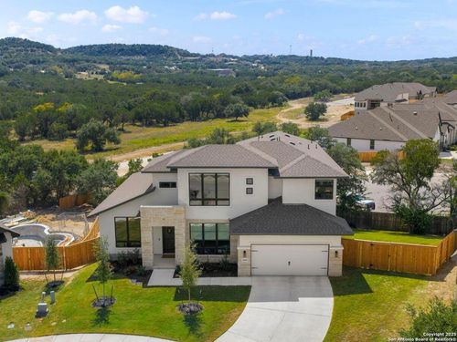 28403 Vario Ln, San Antonio, TX, 78260-4449 | Card Image