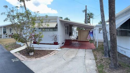b4l12-4851 W Gandy Blvd, TAMPA, FL, 33611-3073 | Card Image