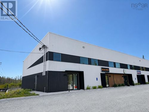 20 Development Dr, Elmsdale, NS, B2S0J7 | Card Image