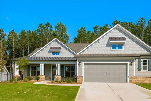 305 Brooke View Trl, Canton, GA, 30115-1402 | Card Image