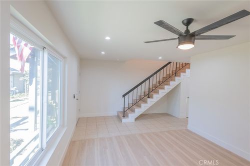 857 Windwood Dr, Walnut, CA, 91789-3261 | Card Image