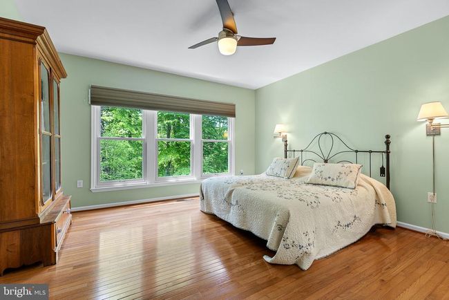 24 Dayton Cir, House other with 3 bedrooms, 3 bathrooms and null parking in FREDERICKSBURG VA | Image 15
