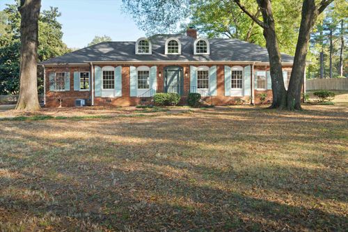 506 Peterson Lake Rd, Collierville, TN, 38017 | Card Image