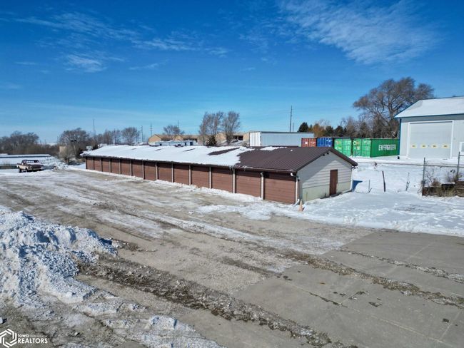 1723 N Us Highway 71, Home with 0 bedrooms, 0 bathrooms and null parking in Carroll IA | Image 4
