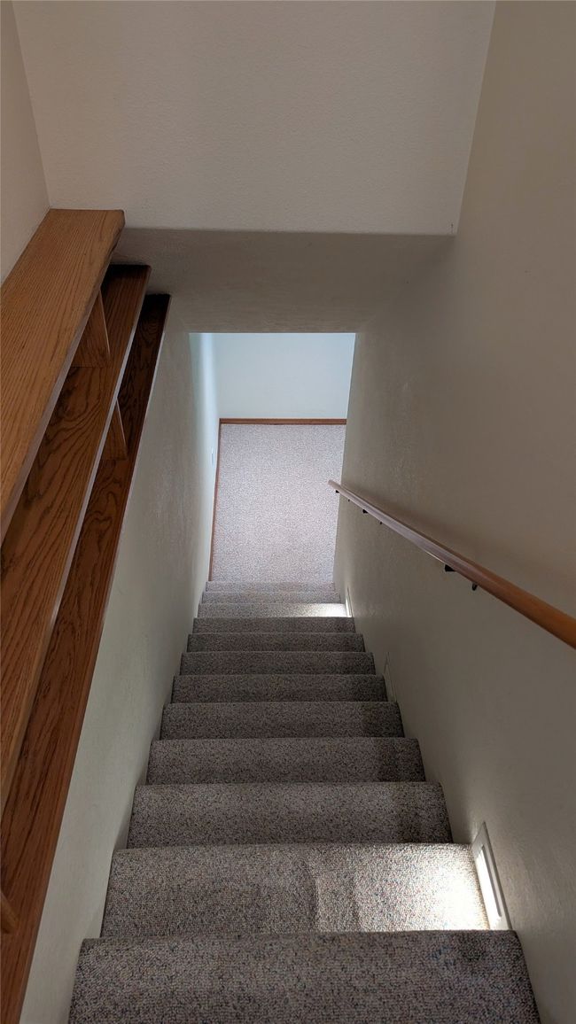 Stairwell | Image 51