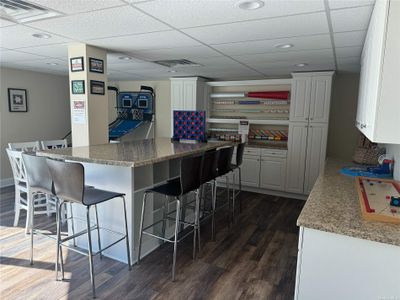 Game room | Image 3