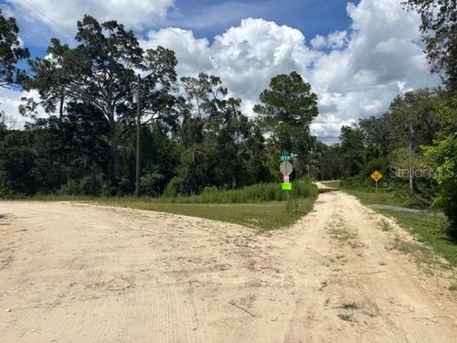 0000 Se 178th Ter, Silver Springs, FL, 34488 | Card Image
