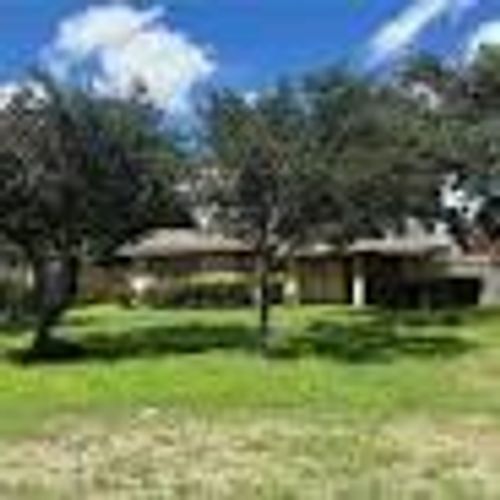 1622 N Raul Longoria Rd, San Juan, TX, 78589 | Card Image