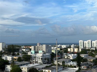 10K - 7441 Wayne Ave, Condo with 2 bedrooms, 2 bathrooms and null parking in Miami Beach FL | Image 3