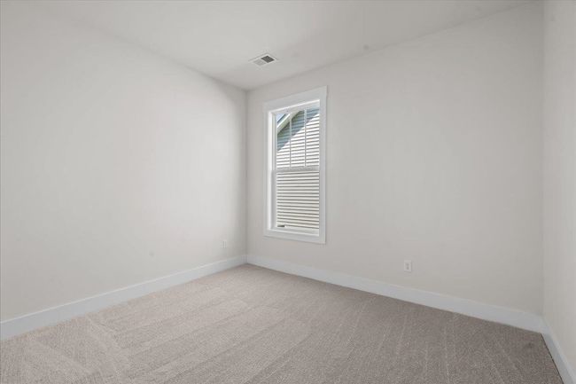 1105 Matisse Cir, House other with 4 bedrooms, 3 bathrooms and null parking in Moore SC | Image 16