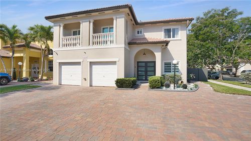 22820 Sw 113th Path, Miami, FL, 33170-7574 | Card Image