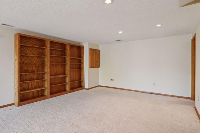 Built-ins! | Image 30