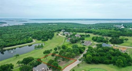 Lot 38 Palmer Ln, Pottsboro, TX, 75076-4885 | Card Image