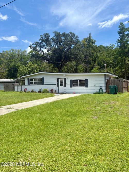 1951 Rayben Dr, Jacksonville, FL, 32246-8739 | Card Image