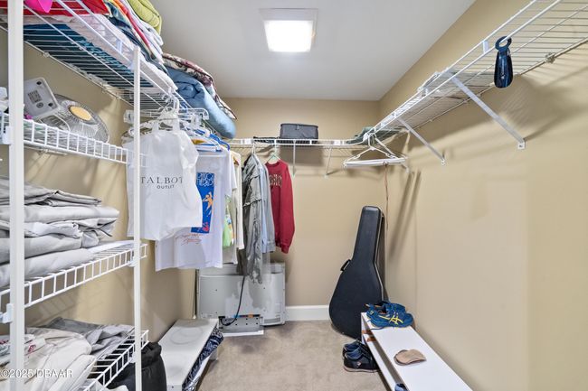 UNIT-6209 - 4575 S Atlantic Ave, Condo with 3 bedrooms, 3 bathrooms and null parking in PONCE INLET FL | Image 26