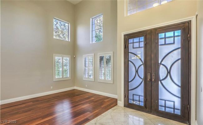 2007 Trailside Village Ave, House other with 5 bedrooms, 5 bathrooms and null parking in Henderson NV | Image 4