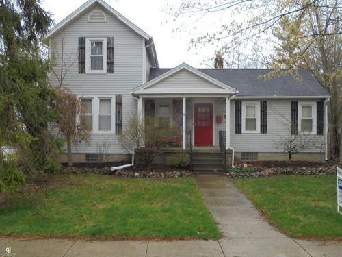 36311 Beier St, Richmond, MI, 48062-1243 | Card Image