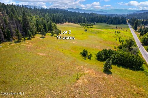 2 Wrenco Loop, Sandpoint, ID, 83864-6329 | Card Image