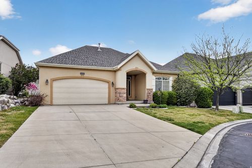 2618 N Turnberry Ct, Lehi, UT, 84048-6528 | Card Image