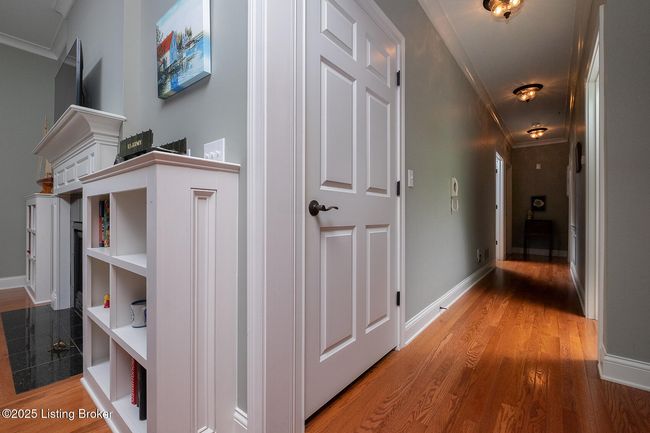 102 - 9508 Norton Commons Blvd, Condo with 2 bedrooms, 2 bathrooms and null parking in Prospect KY | Image 40