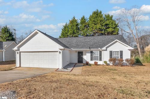 3 Rivereen Way, Simpsonville, SC, 29680-7202 | Card Image