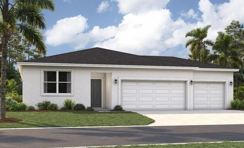 1806 American Way, Haines City, FL, 33844 | Card Image
