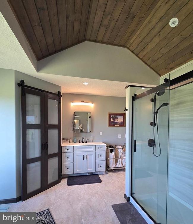 1572 Woodyard Rd, House other with 3 bedrooms, 4 bathrooms and null parking in HARRINGTON DE | Image 64