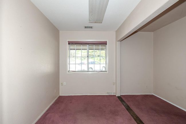 5320 State Highway 49 N, Home with 0 bedrooms, 0 bathrooms and null parking in Mariposa CA | Image 51