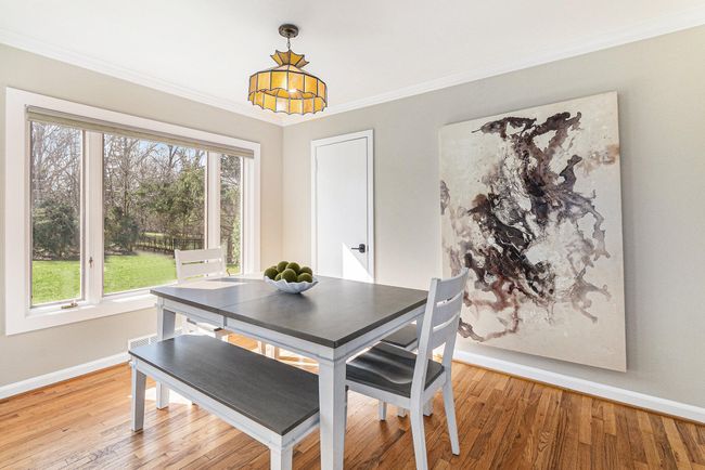 2690 Overridge Dr, House other with 4 bedrooms, 2 bathrooms and null parking in Ann Arbor MI | Image 7