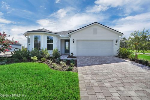 24 Sun Porch Cv, St Johns, FL, 32259-9607 | Card Image