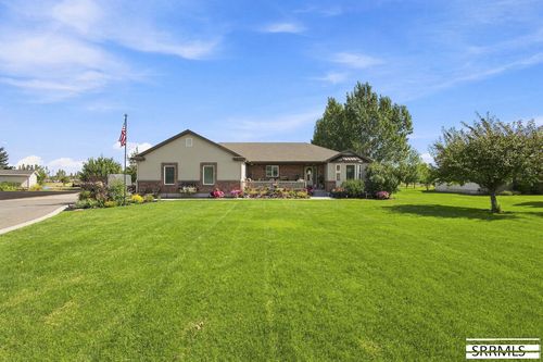 3939 154 N, Rigby, ID, 83442 | Card Image