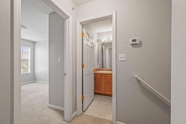 178 Swinging Pines Ct-24 | Image 24