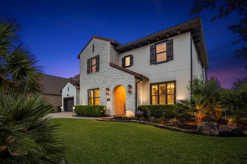 39 Beacons Light Pl, Tomball, TX, 77375-3133 | Card Image