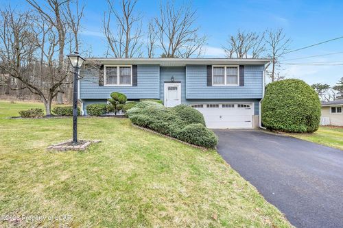 57 Longdale Avenue, Shavertown, PA, 18708 | Card Image