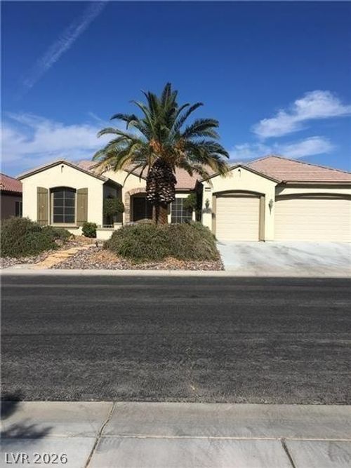 8769 Country View Ave, Las Vegas, NV, 89129-7698 | Card Image