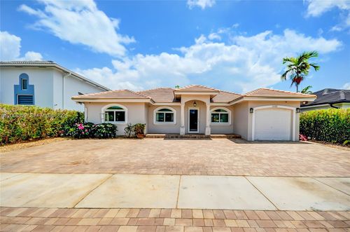 14368 Sw 165th St, Miami, FL, 33177-1832 | Card Image
