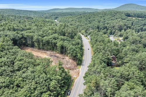 3 W State Rd, Ashby, MA, 01431 | Card Image
