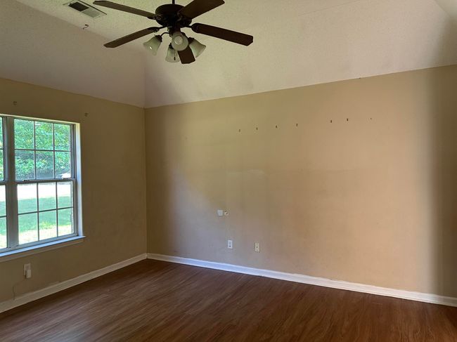 8857 Macon Rd, House other with 3 bedrooms, 2 bathrooms and null parking in Cordova TN | Image 4