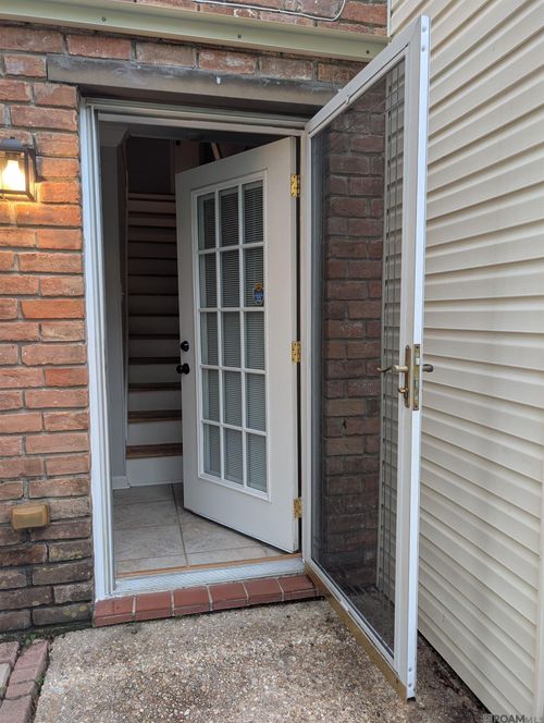 5123 S Oaks Dr, Baton Rouge, LA, 70816 | Card Image